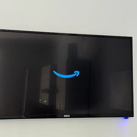 Casa Ferrara Sanita Neapol