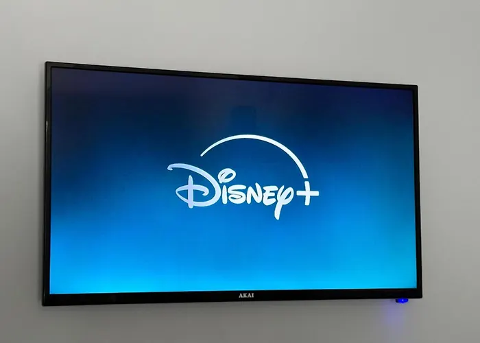 Casa Ferrara Rione Sanita 아파트 나폴리