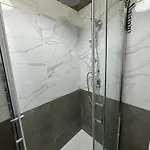 Casa Ferrara Rione Sanita 아파트