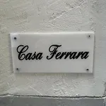 Casa Ferrara Rione Sanita 아파트 *