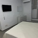 Casa Ferrara Rione Sanita